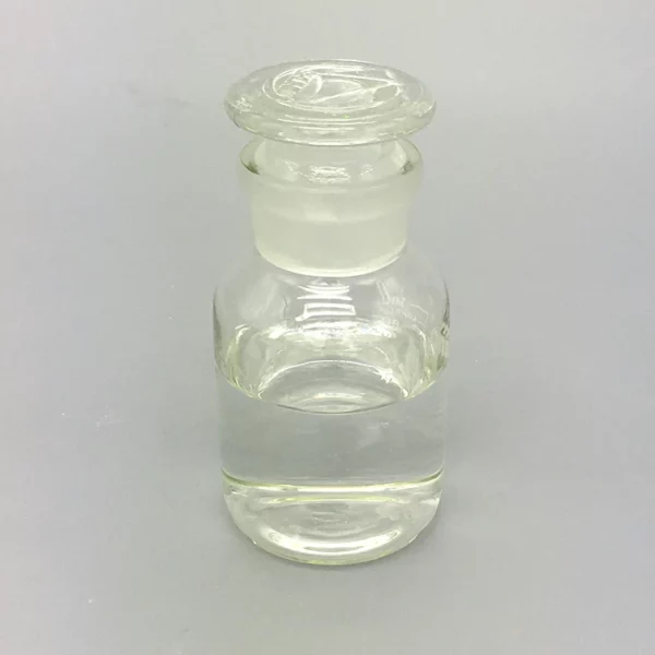 China 1,5-Diazabicyclo[4,3,0]Non-5-Ene (DBN) manufacturers and ...