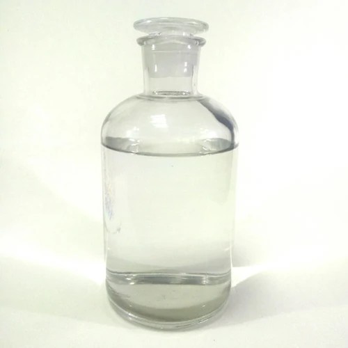 China 1,5-Diazabicyclo[4,3,0]Non-5-Ene (DBN) manufacturers and ...