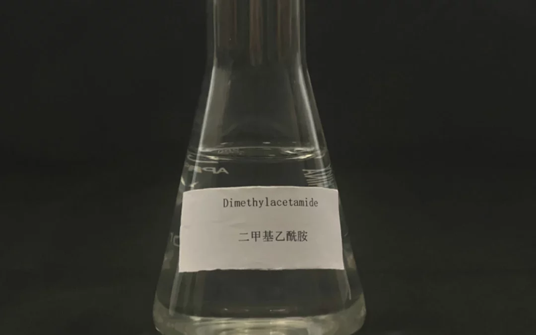 Dimethyl Sulfoxide: Where To Buy It? Unlocking the Versatility of DMSO