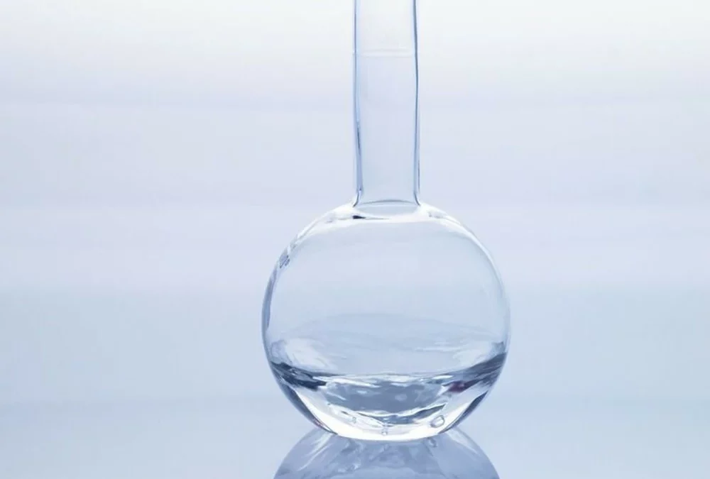 Petroleum Ether in Industry: A Spotlight on Its Uses and Trusted Suppliers