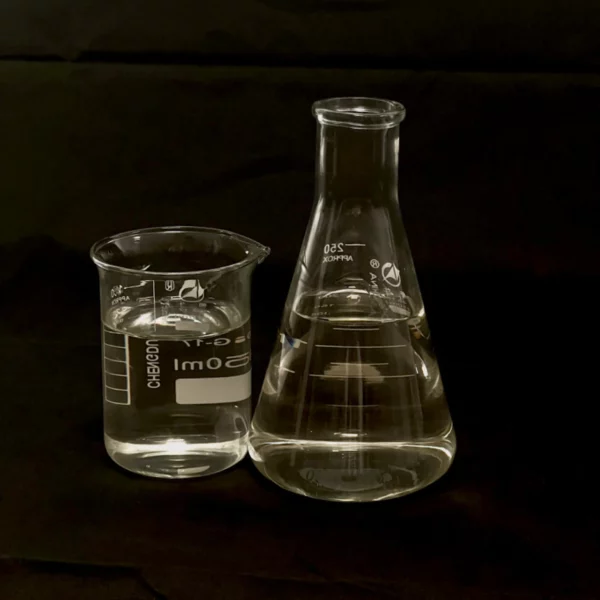 benzene products list
