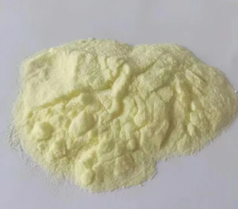 Main Uses Of Phenolphthalein