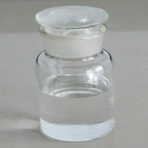 Fosfor trichlorid