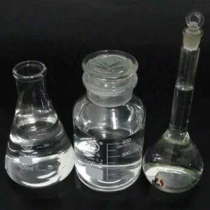 Phosphorylchlorid