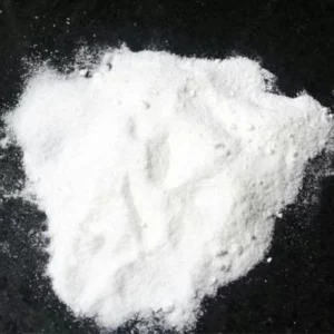 Kaliumcarbonat