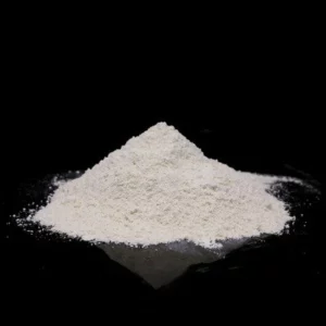 Kaliumcarbonatleverandør