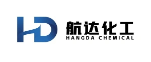 hangdachem.com