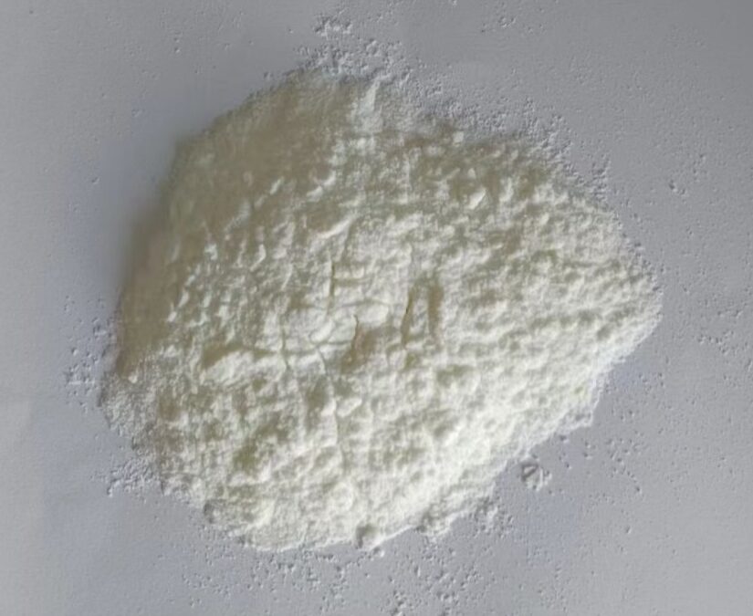 Phenolphthalein Powders Are Widely Used In The Market: Safety And Innovation Go Hand In Hand