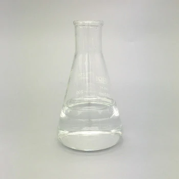 5 Critical Factors for Choosing a China Trimethylchlorosilane Manufacturer in 2025