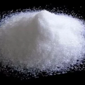 Your Essential 2025 Inorganic Chemical Compounds List: A Guide to 5 Core Types