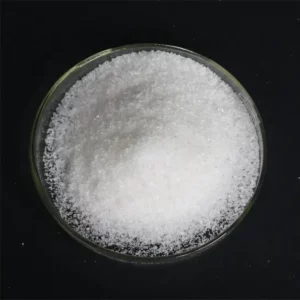 A Practical 2025 Buyer's Guide: 7 Factors for Choosing Water Treatment Agent Manufacturers