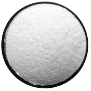 An Expert Guide to Organic chemical intermediates wholesale: 7 Critical Checks for Buyers in 2025