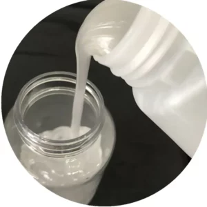 Buyer's Guide 2025: 7 Proven Steps for Vetting a Surfactants Supplier in China
