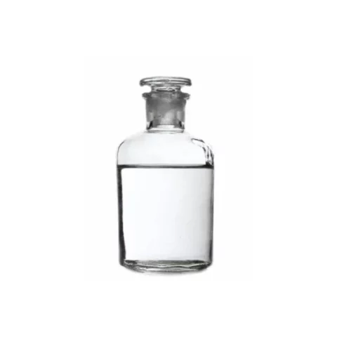Expert Buyer's Guide: 5 Key Factors for Sourcing Inorganic Chemicals for Sale in 2025