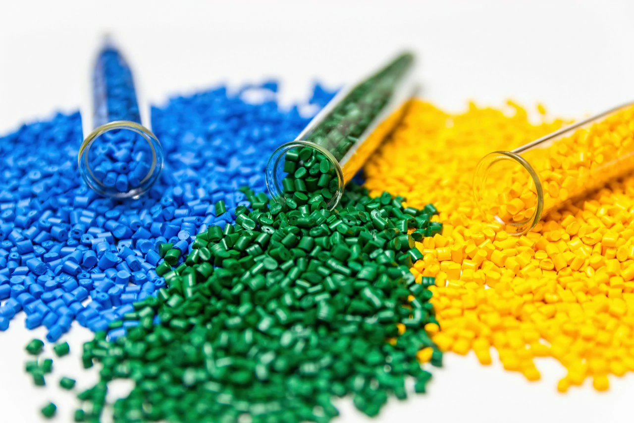Data-Backed: 7 Key China Chemical Supplier Advantages in 2025