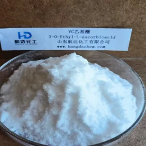 an-expert-s-guide-7-data-backed-china-chemical-supplier-advantages-in-2025 An Expert's Guide: 7 Data-Backed China Chemical Supplier Advantages in 2025